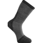 Chaussette Skilled Liner Classic  Woolpower