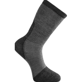 Chaussette Skilled Liner Classic  Woolpower