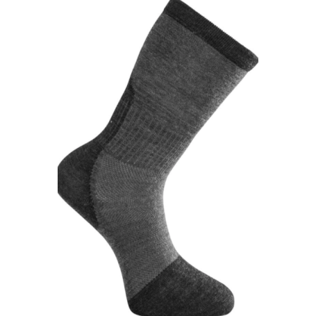 Chaussette Skilled Liner Classic  Woolpower