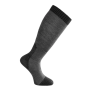 Chaussette Skilled Liner Knee High  Woolpower