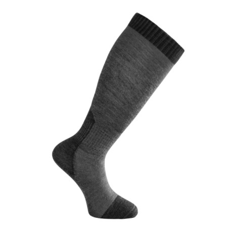 Chaussette Skilled Liner Knee High  Woolpower