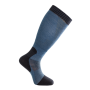 Chaussette Skilled Liner Knee High  Woolpower