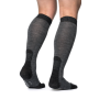 Chaussette Skilled Liner Knee High  Woolpower