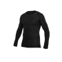 T-Shirt Crewneck lite  woolpower