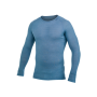 T-Shirt Crewneck lite  woolpower