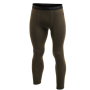 Caleçon Long Johns M'S Lite Woolpower