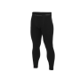 Caleçon Long Johns M'S Lite Woolpower