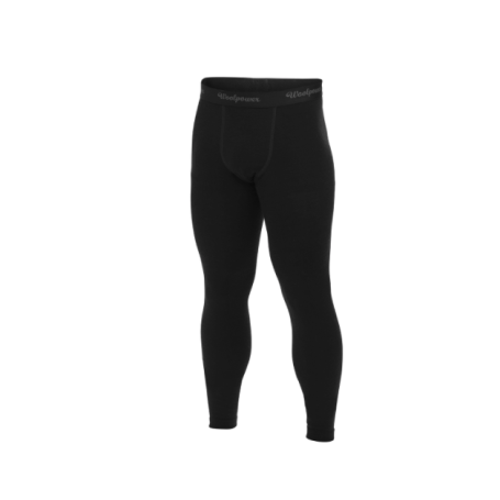 Caleçon Long Johns M'S Lite Woolpower