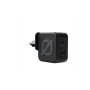 Chargeur USB-C 65 W Goal Zero