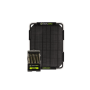 Kit Batterie Portative Guide 12 + Panneau Solaire Nomad 5 Goal Zero