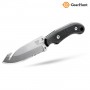 Couteau de chasse Avanona Eastmain Couteau de chasse Avanona Eastmain