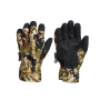 Gants Stormfront GTX Glove Optifade Subalipine Sitka Gants Stormfront GTX Glove Optifade Subalipine Sitka