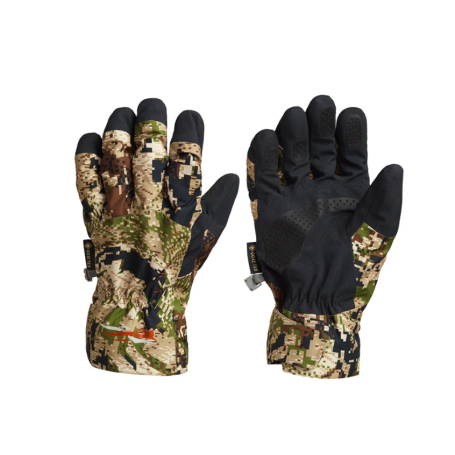 STORMFRONT GTX GLOVE OPTIFADE SUBALPINE