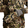 STORMFRONT GTX GLOVE OPTIFADE SUBALPINE 2 couches