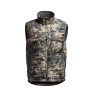 KELVIN AEROLITE VEST OPTIFADE OPEN COUNTRY