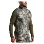 KELVIN AEROLITE VEST OPTIFADE OPEN COUNTRY Sitka