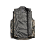 KELVIN AEROLITE VEST OPTIFADE OPEN COUNTRY de chez sitka