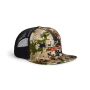SITKA TRUCKER OPTIFADE SUBALPINE