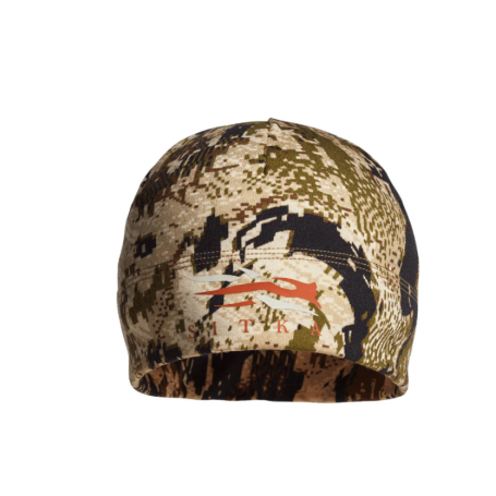 MERINO 330 BEANIE OPTIFADE SUBALPINE