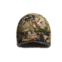 JETSTREAM INSULATED WS BEANIE OPTIFADE SUBALPINE