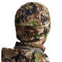 JETSTREAM INSULATED WS BEANIE OPTIFADE SUBALPINE de derrière