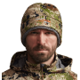 Bonnet  Jetstream Insulated WS Beanie Optifade Subalpine Sitka