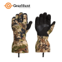 BLIZZARD GTX GLOVE OPTIFADE SUBALPINE