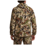 Veste Ambient  100 Hooded Jacket Optifade Subalpine  Sitka