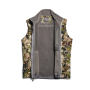 intérieur JETSTREAM VEST OPTIFADE SUBALPINE