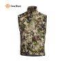 JETSTREAM VEST OPTIFADE SUBALPINE