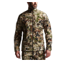 AMBIENT JACKET OPTIFADE SUBALPINE de devant