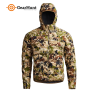 Kelvin Lite Down Jacket  Optifade Subalpine Sitka