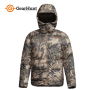 HYPERDOWN JACKET OPTIFADE OPEN COUNTRY