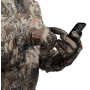 Gants Jetstream WS Glove Optifade Open Country   Sitka