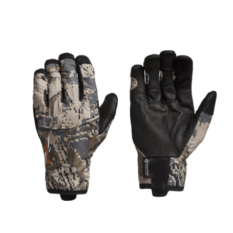 JETSTREAM HD WS GLOVE OPTIFADE OPEN COUNTRY