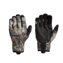 JETSTREAM HD WS GLOVE OPTIFADE OPEN COUNTRY
