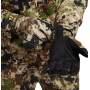 gants JETSTREAM HD WS GLOVE OPTIFADE SUBALPINE