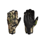 JETSTREAM HD WS GLOVE OPTIFADE SUBALPINE