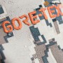 Gore Tex Sitka Gear