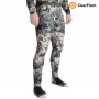 Le pantalon Core Light Weight de chez Sitka