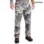 Le pantalon Traverse vue de face