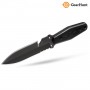 Couteau de chasse Avanona Squille Couteau de chasse Avanona Squille