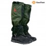 Guêtres Gaiter Aravis Markhor Guêtres Gaiter Aravis Markhor