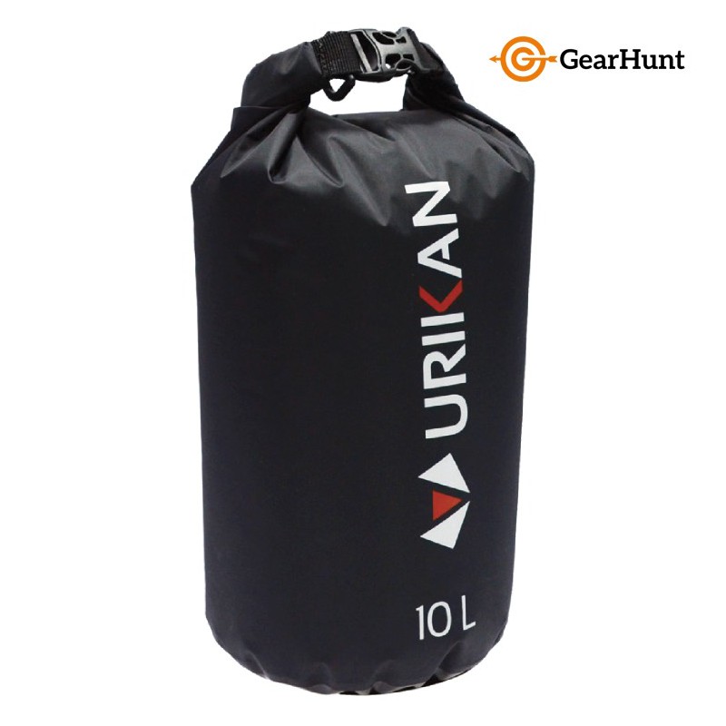 Sac étanche Mistral Navy – 10 L – Sac de rangement