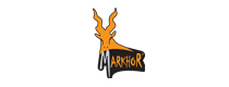 Markhor