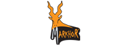 Markhor