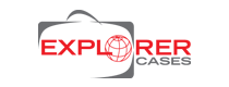 Explorer Cases