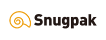 Snugpak