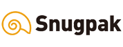 Snugpak