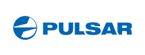 Pulsar